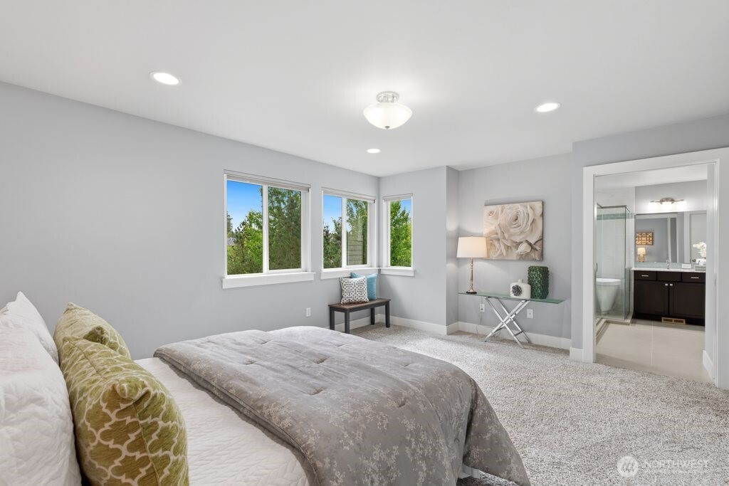 17602 35th Drive Southeast Bothell, WA 98012 - Photo 20 of 40