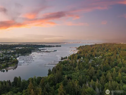 $1,450,000 | 5791 Wimsey Lane Northeast, Bainbridge Island, WA 98110