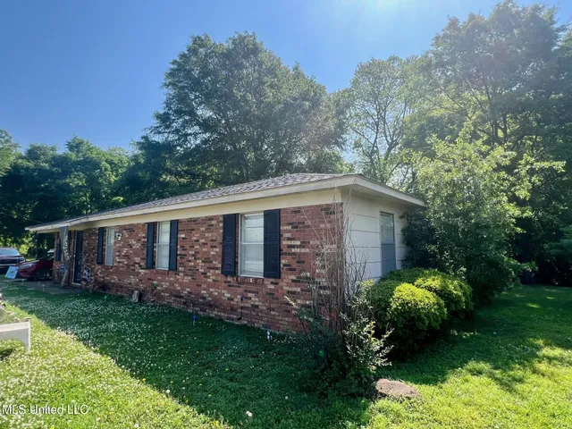 $115,000 | 8 Pecan Drive, Cleveland, MS 38732