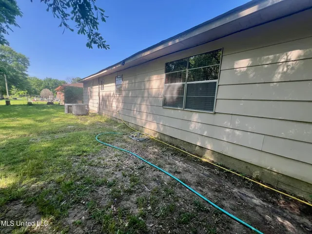 $115,000 | 8 Pecan Drive, Cleveland, MS 38732