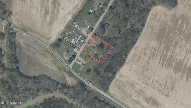 $115,000 | 8 Pecan Drive, Cleveland, MS 38732