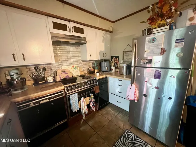 $115,000 | 8 Pecan Drive, Cleveland, MS 38732