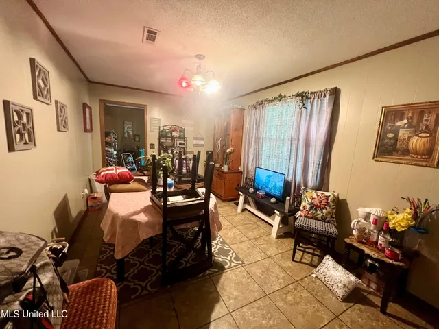 $115,000 | 8 Pecan Drive, Cleveland, MS 38732