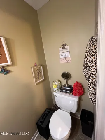 $115,000 | 8 Pecan Drive, Cleveland, MS 38732