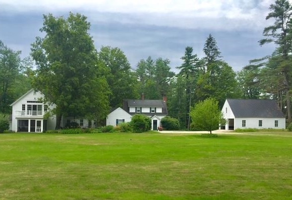 114 Hopkinton Road Concord, NH 03301 - Photo 1 of 59