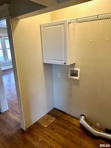 $104,900 | 1612 South East Street, Jacksonville, IL 62650