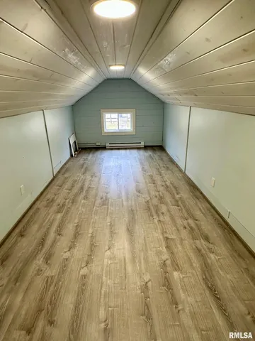 $104,900 | 1612 South East Street, Jacksonville, IL 62650