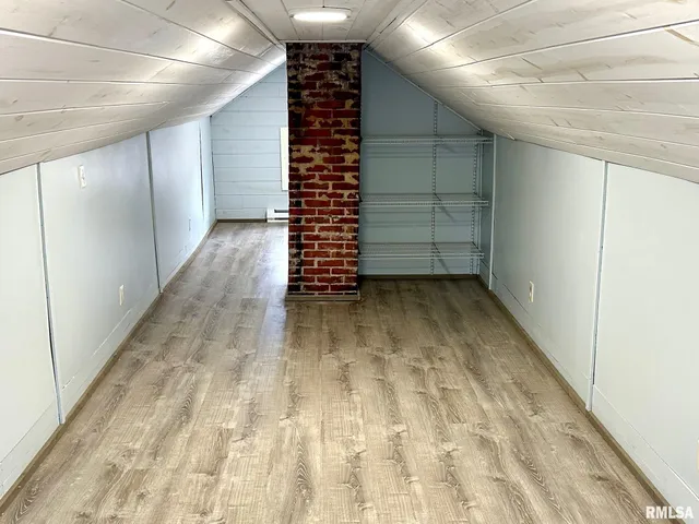 $104,900 | 1612 South East Street, Jacksonville, IL 62650