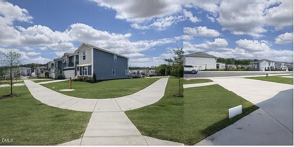 797 Riguard Way Wendell, NC 27591 - Photo 20 of 20
