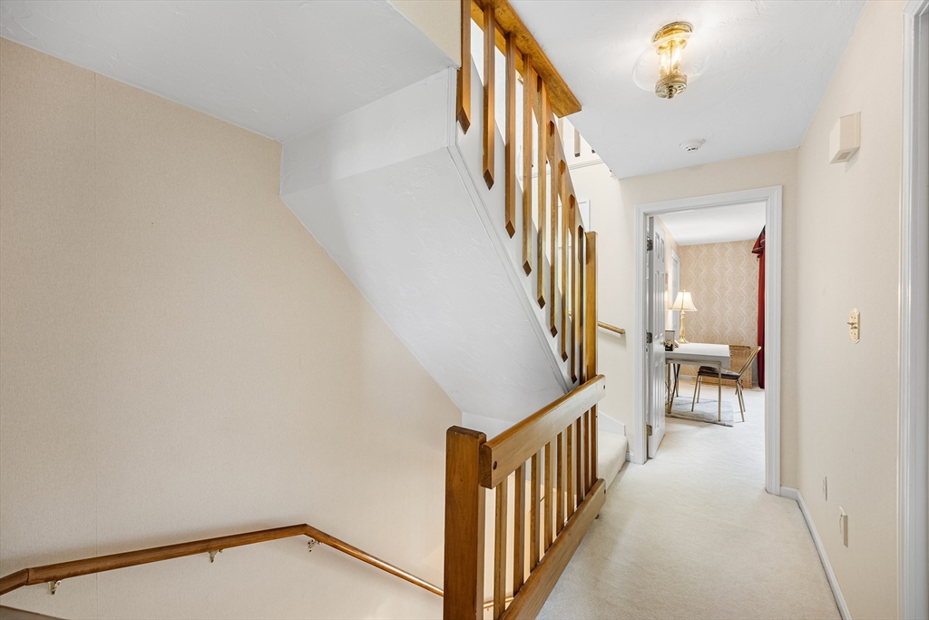 849 Boston Post Road East, Unit 3E Marlborough, MA 01752 - Photo 11 of 33