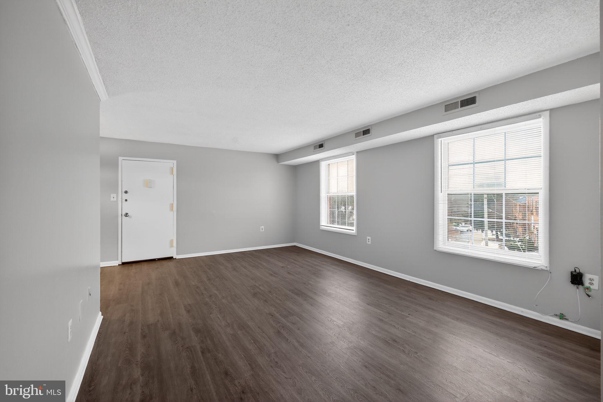 3807 Swann Road, Unit 304 Suitland, MD 20746 - Photo 8 of 15 Gallery Image 8