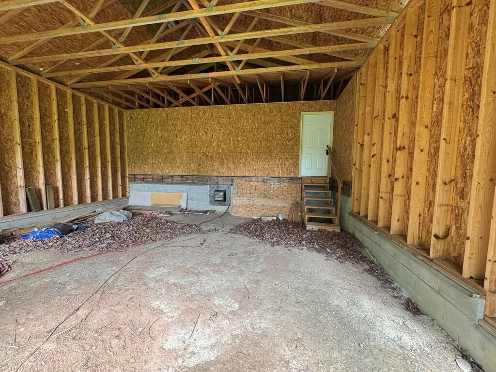 472 Clark Road Chillicothe, OH 45601 - Photo 6 of 30 197816_14