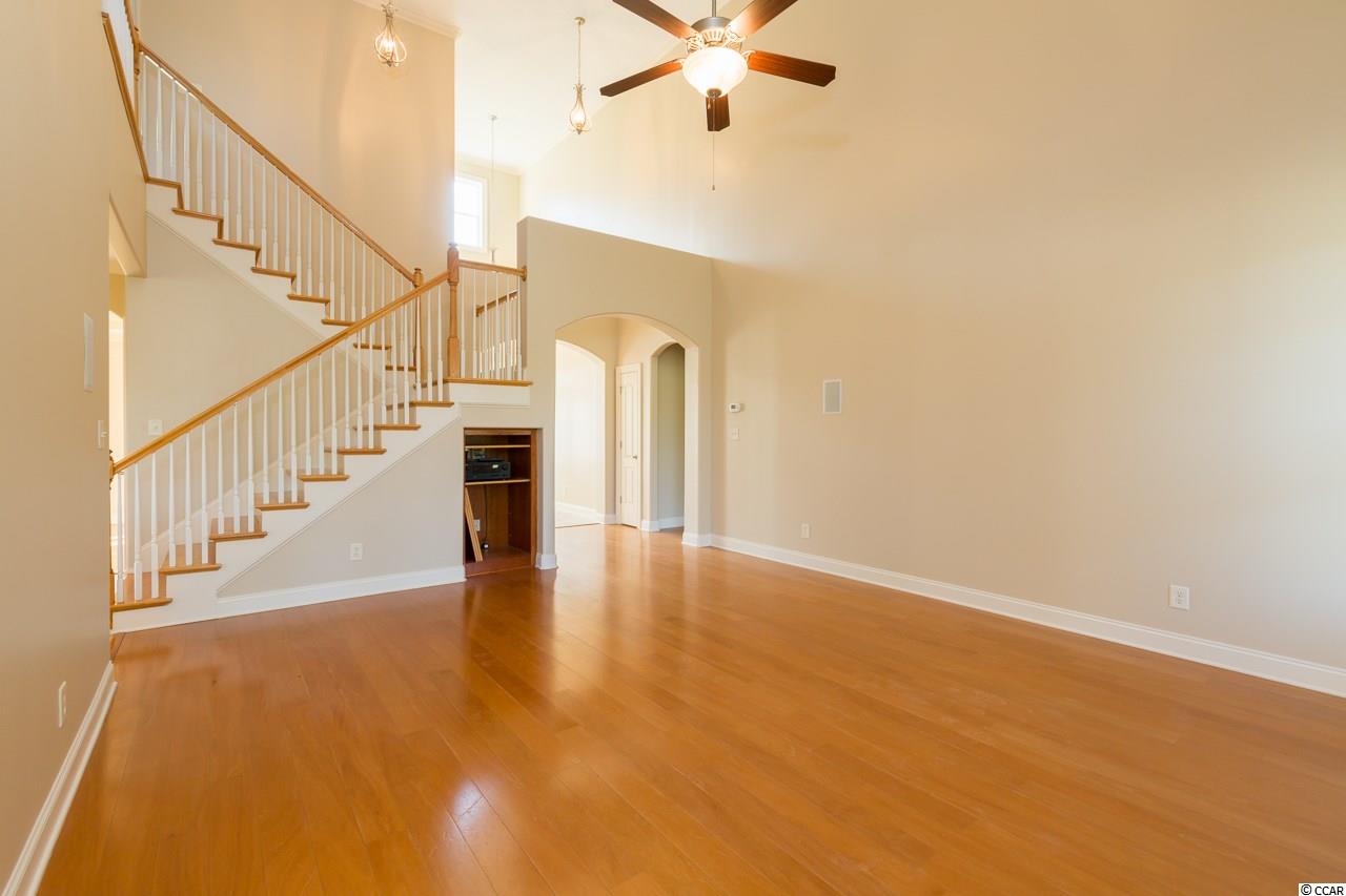 17 Grey Moss Road Murrells Inlet, SC 29576 - Photo 2 of 25 Gallery Image 2
