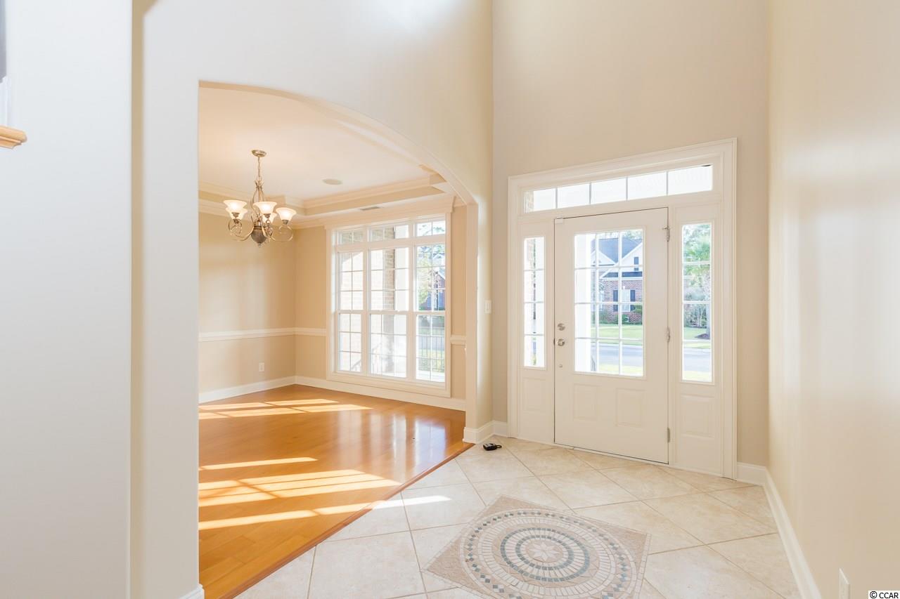 17 Grey Moss Road Murrells Inlet, SC 29576 - Photo 11 of 25 Gallery Image 11