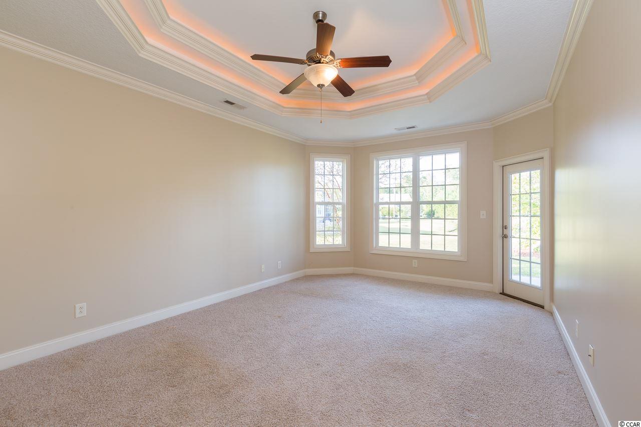 17 Grey Moss Road Murrells Inlet, SC 29576 - Photo 12 of 25 Gallery Image 12