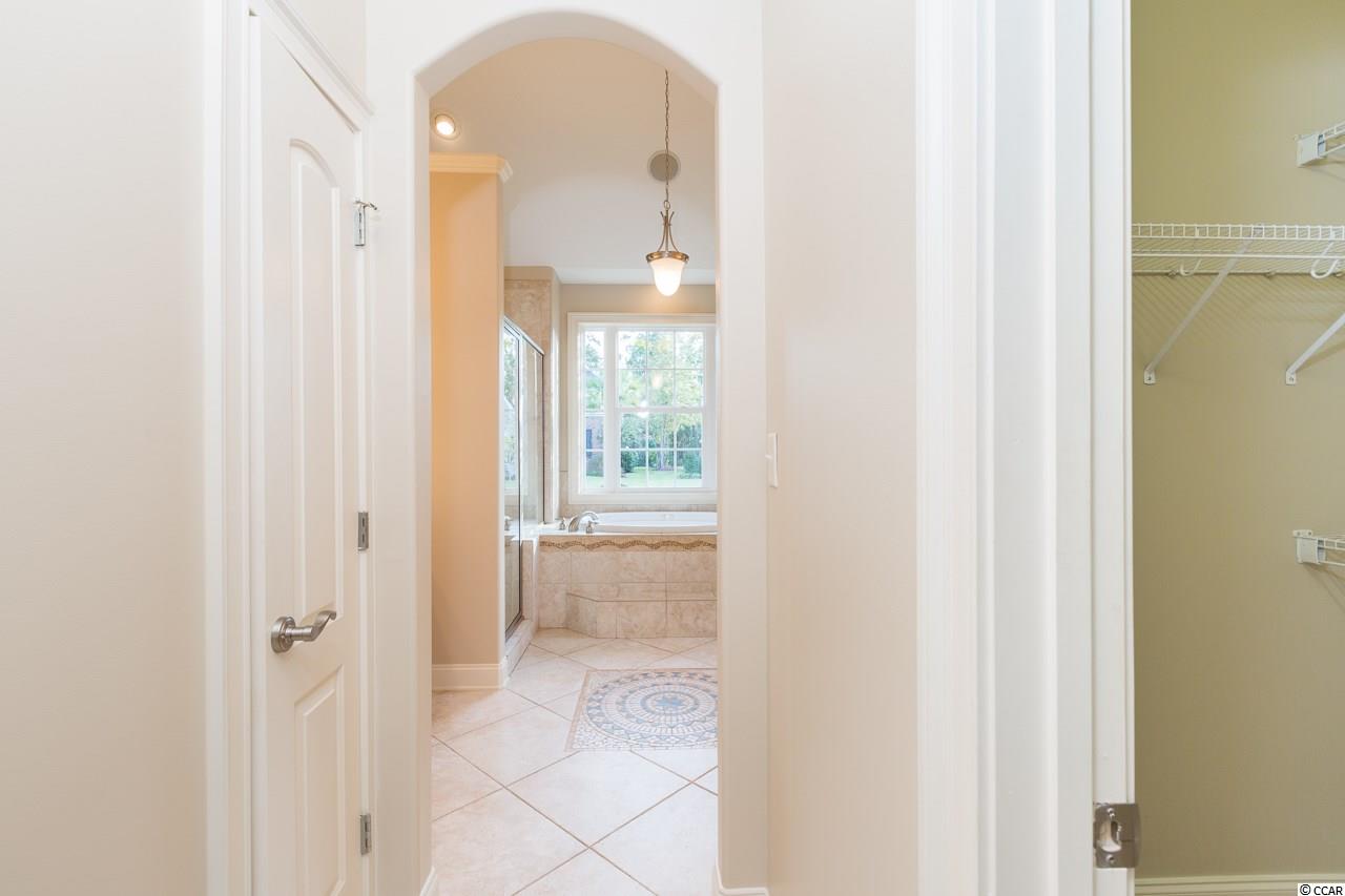 17 Grey Moss Road Murrells Inlet, SC 29576 - Photo 13 of 25 Gallery Image 13
