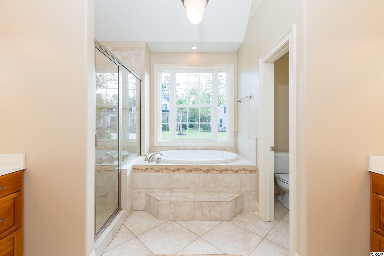 17 Grey Moss Road Murrells Inlet, SC 29576 - Photo 14 of 25 Gallery Image 14