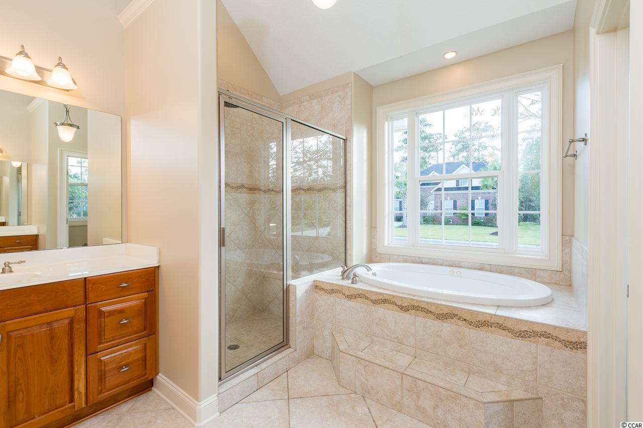 17 Grey Moss Road Murrells Inlet, SC 29576 - Photo 15 of 25 Gallery Image 15