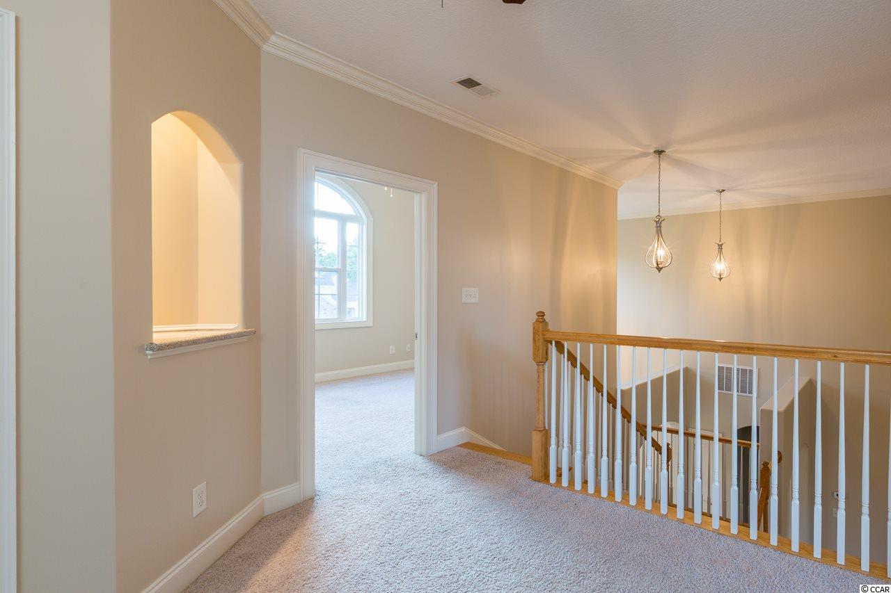 17 Grey Moss Road Murrells Inlet, SC 29576 - Photo 17 of 25 Gallery Image 17