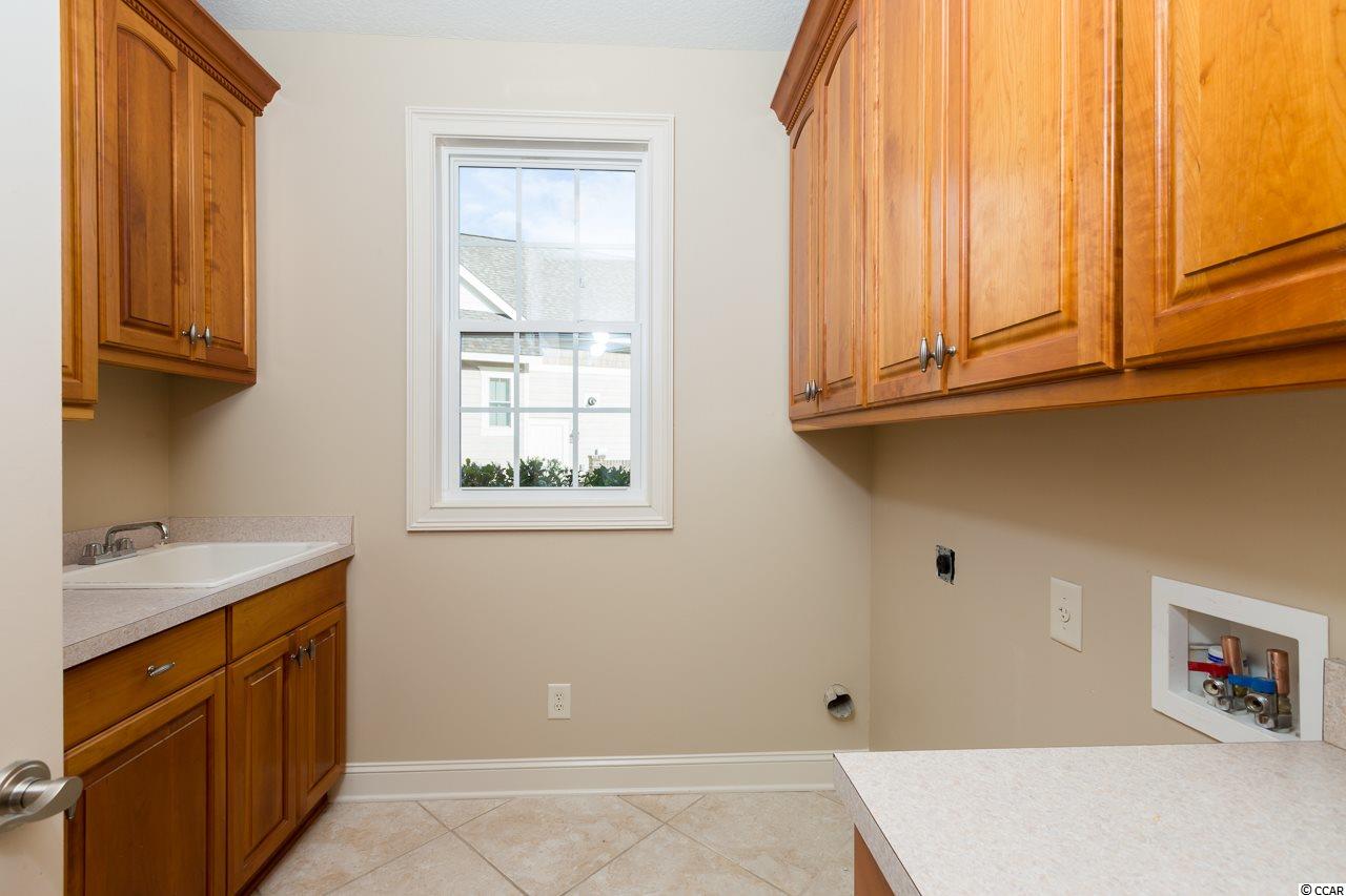 17 Grey Moss Road Murrells Inlet, SC 29576 - Photo 19 of 25 Gallery Image 19