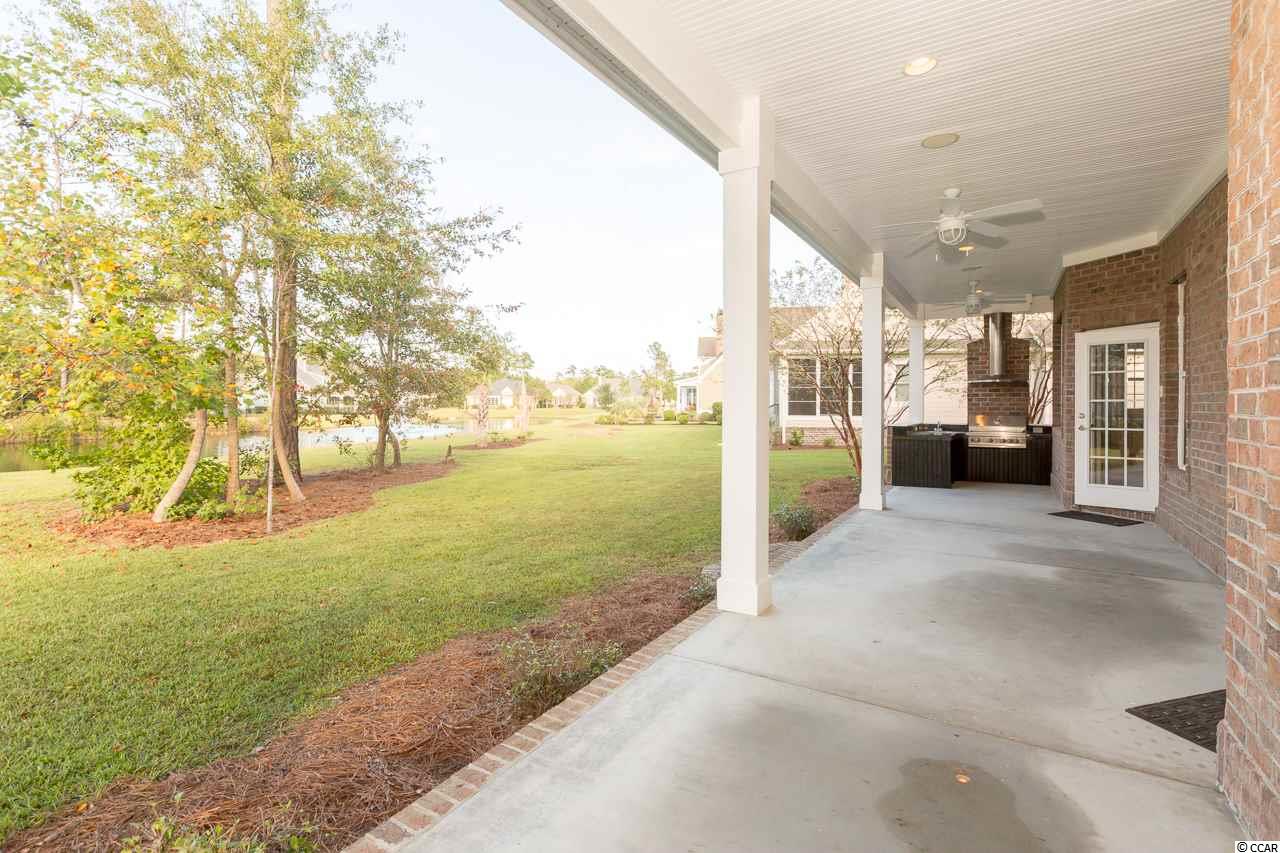 17 Grey Moss Road Murrells Inlet, SC 29576 - Photo 20 of 25 Gallery Image 20