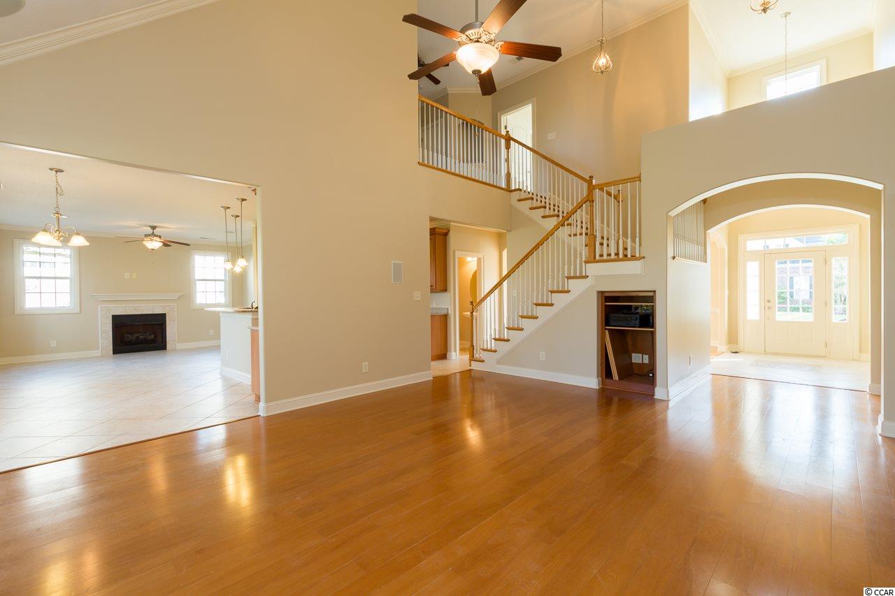 17 Grey Moss Road Murrells Inlet, SC 29576 - Photo 3 of 25 Gallery Image 3
