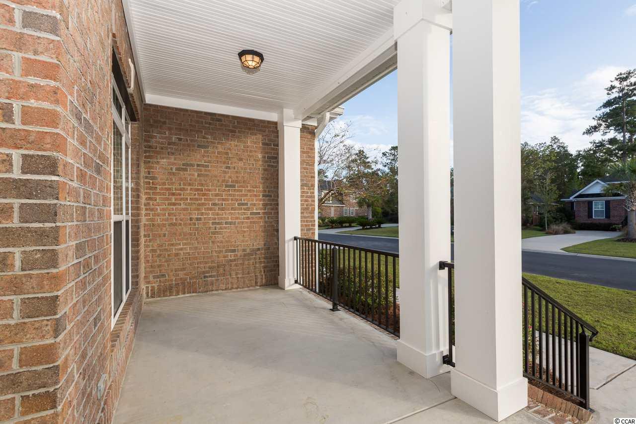 17 Grey Moss Road Murrells Inlet, SC 29576 - Photo 21 of 25 Gallery Image 21