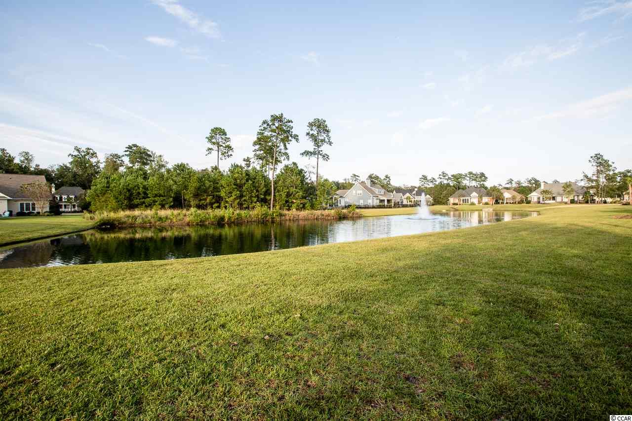 17 Grey Moss Road Murrells Inlet, SC 29576 - Photo 23 of 25 Gallery Image 23