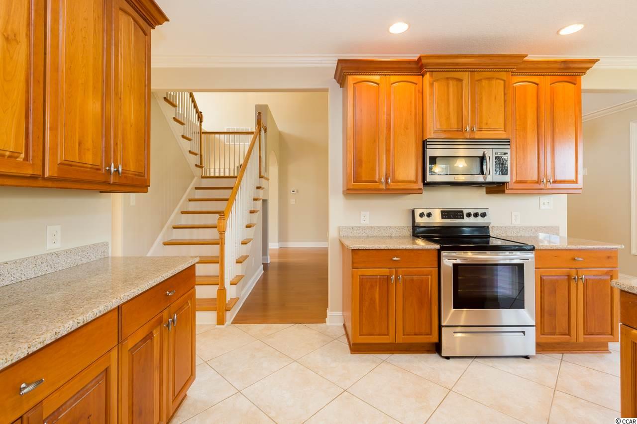 17 Grey Moss Road Murrells Inlet, SC 29576 - Photo 5 of 25 Gallery Image 5