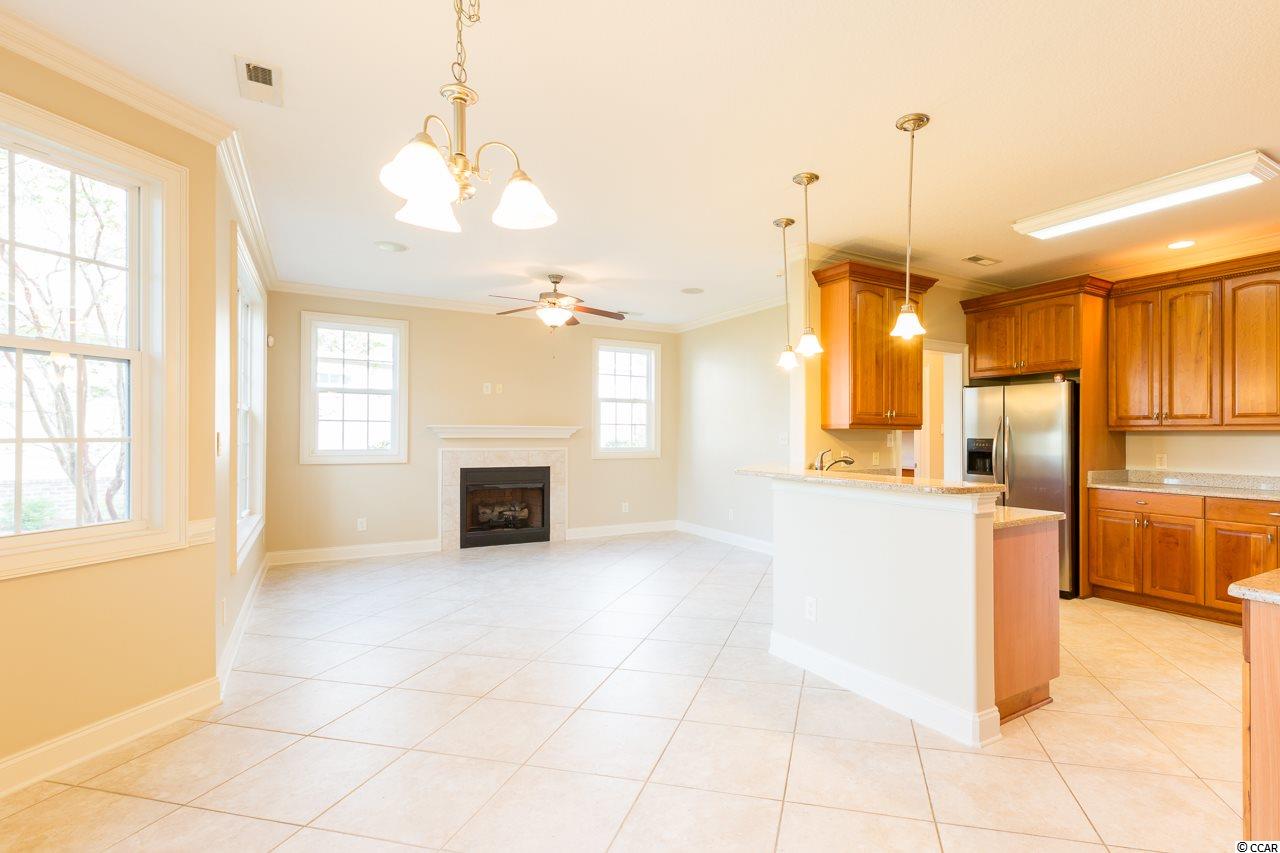 17 Grey Moss Road Murrells Inlet, SC 29576 - Photo 6 of 25 Gallery Image 6