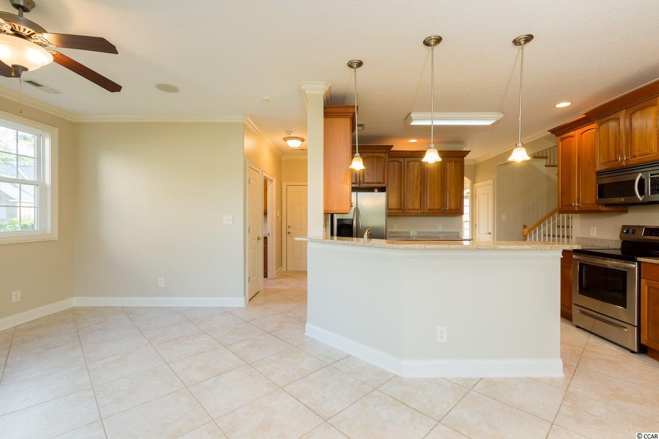 17 Grey Moss Road Murrells Inlet, SC 29576 - Photo 7 of 25 Gallery Image 7