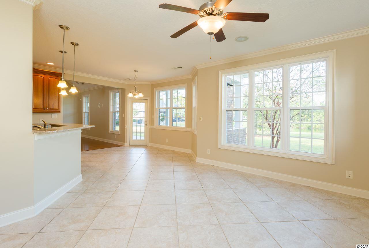 17 Grey Moss Road Murrells Inlet, SC 29576 - Photo 8 of 25 Gallery Image 8