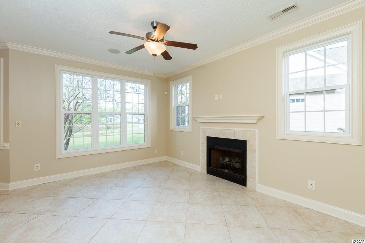 17 Grey Moss Road Murrells Inlet, SC 29576 - Photo 9 of 25 Gallery Image 9