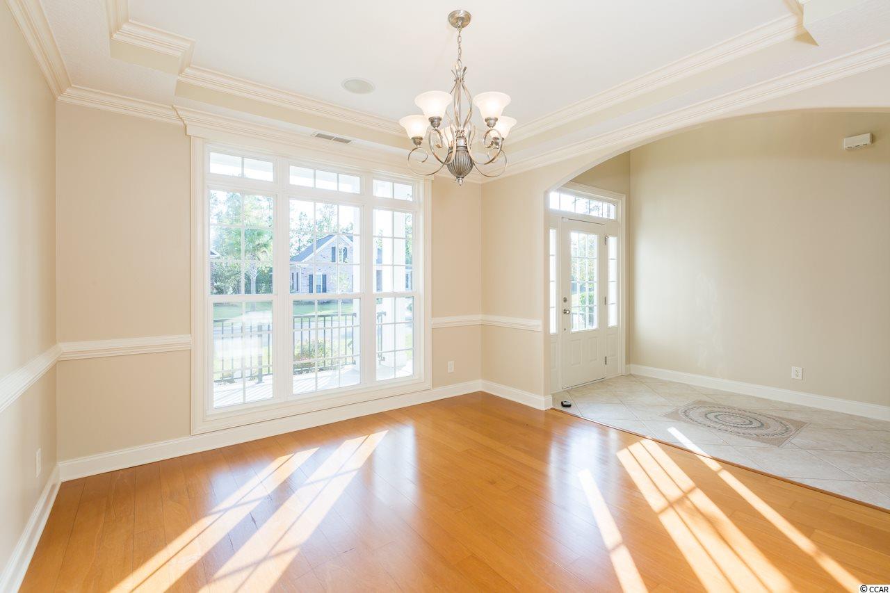 17 Grey Moss Road Murrells Inlet, SC 29576 - Photo 10 of 25 Gallery Image 10