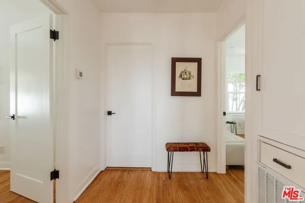 $1,549,000 | 3135 Minnesota Street, Los Angeles, CA 90031