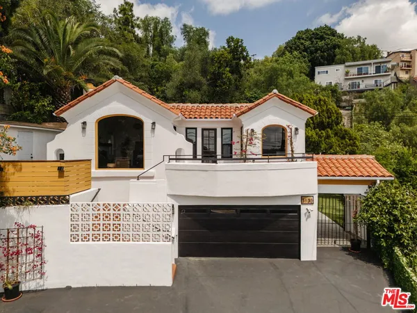 $1,549,000 | 3135 Minnesota Street, Los Angeles, CA 90031