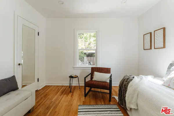 $1,549,000 | 3135 Minnesota Street, Los Angeles, CA 90031