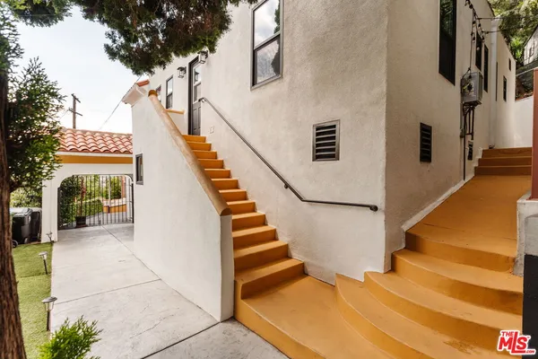 $1,549,000 | 3135 Minnesota Street, Los Angeles, CA 90031