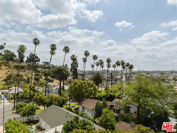 $1,549,000 | 3135 Minnesota Street, Los Angeles, CA 90031