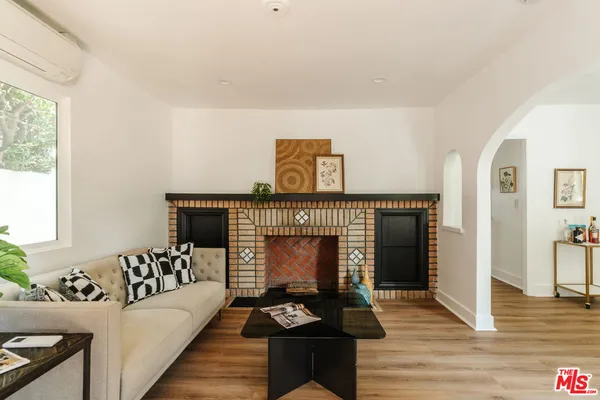 $1,549,000 | 3135 Minnesota Street, Los Angeles, CA 90031