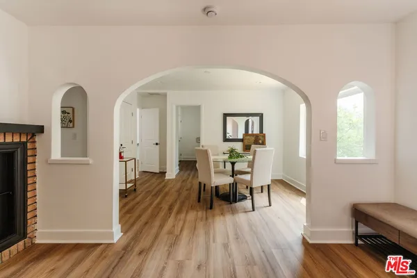 $1,549,000 | 3135 Minnesota Street, Los Angeles, CA 90031