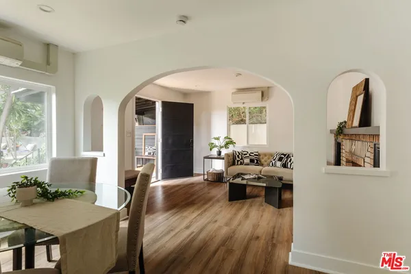 $1,549,000 | 3135 Minnesota Street, Los Angeles, CA 90031
