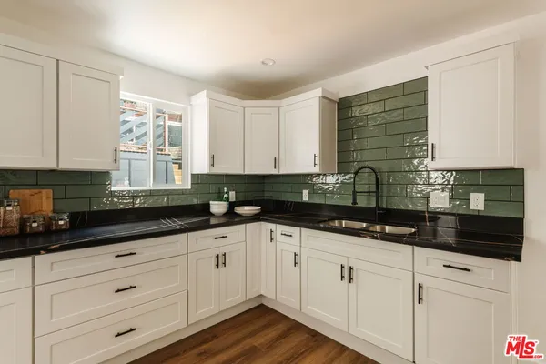 $1,549,000 | 3135 Minnesota Street, Los Angeles, CA 90031