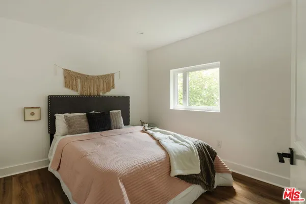 $1,549,000 | 3135 Minnesota Street, Los Angeles, CA 90031