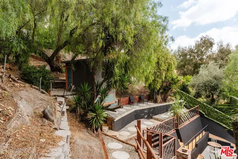 $1,549,000 | 3135 Minnesota Street, Los Angeles, CA 90031