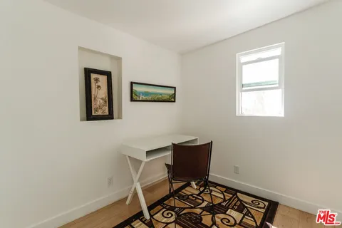 $1,549,000 | 3135 Minnesota Street, Los Angeles, CA 90031