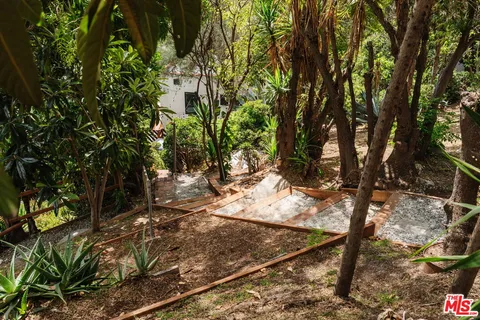 $1,549,000 | 3135 Minnesota Street, Los Angeles, CA 90031