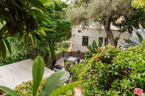 $1,549,000 | 3135 Minnesota Street, Los Angeles, CA 90031