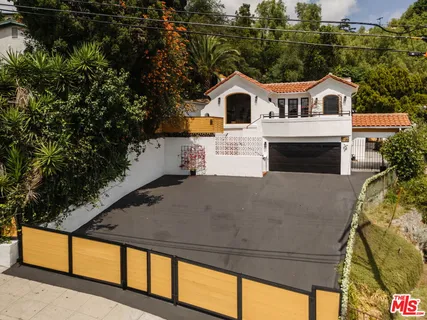 $1,549,000 | 3135 Minnesota Street, Los Angeles, CA 90031