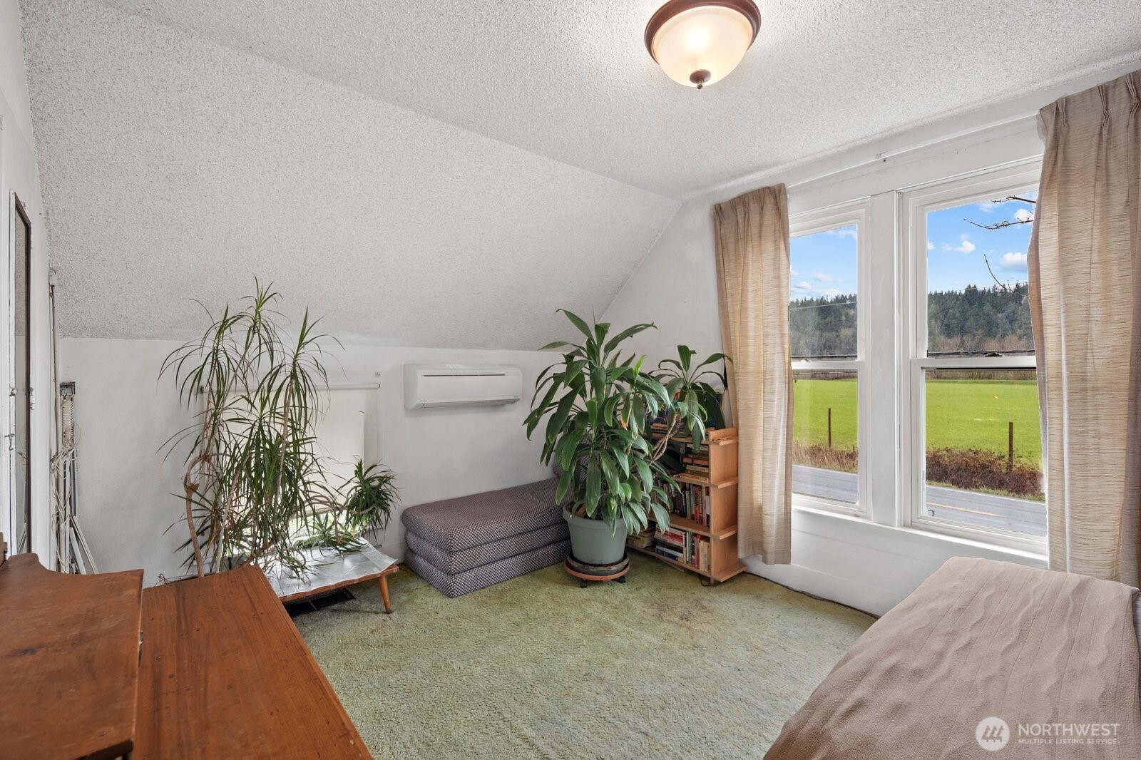 20807 Orville Road East Orting, WA 98360 - Photo 16 of 35